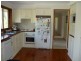 14 Grace Street MANNERING PARK  2259, Mannering Park NSW 2259