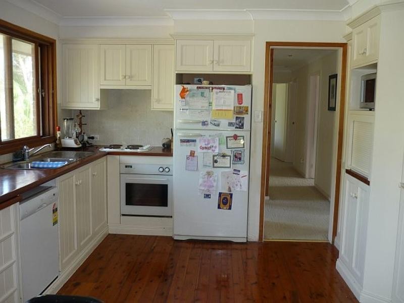14 Grace Street MANNERING PARK  2259, Mannering Park NSW 2259