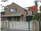 18 Barclay Avenue MANNERING PARK 2259, Mannering Park NSW 2259