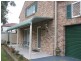 18 Barclay Avenue MANNERING PARK 2259, Mannering Park NSW 2259