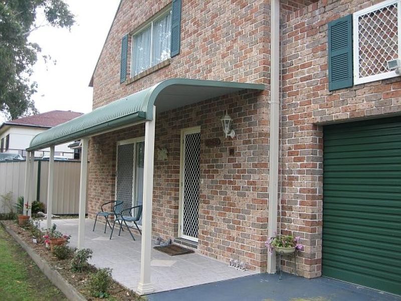 18 Barclay Avenue MANNERING PARK 2259, Mannering Park NSW 2259