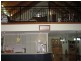 18 Barclay Avenue MANNERING PARK 2259, Mannering Park NSW 2259