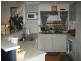 18 Barclay Avenue MANNERING PARK 2259, Mannering Park NSW 2259