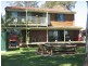 22 Sunset Parade CHAIN VALLEY BAY 2259, Chain Valley Bay NSW 2259
