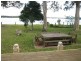 22 Sunset Parade CHAIN VALLEY BAY 2259, Chain Valley Bay NSW 2259