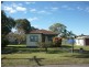 14 Marmion Street MANNERING PARK 2259, Mannering Park NSW 2259