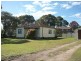 14 Marmion Street MANNERING PARK 2259, Mannering Park NSW 2259