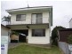 10 Kenilworth Street MANNERING PARK 2259, Mannering Park NSW 2259