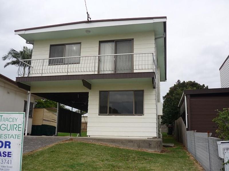 10 Kenilworth Street MANNERING PARK 2259, Mannering Park NSW 2259
