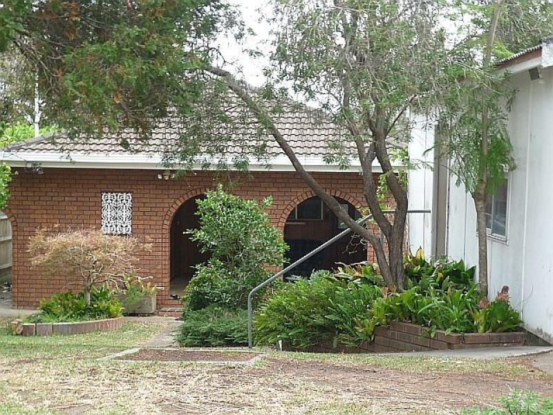 1 The Cut MANNERING PARK 2259, Mannering Park NSW 2259