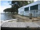 1 The Cut MANNERING PARK 2259, Mannering Park NSW 2259