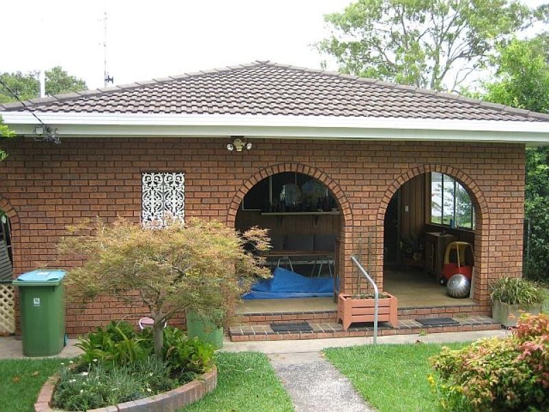 1 The Cut MANNERING PARK 2259, Mannering Park NSW 2259