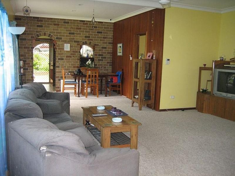 1 The Cut MANNERING PARK 2259, Mannering Park NSW 2259