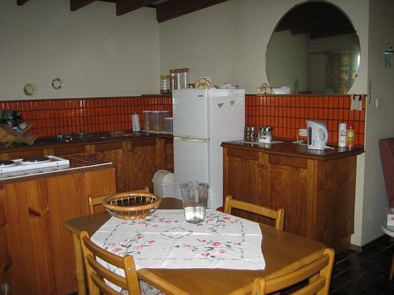 1 The Cut MANNERING PARK 2259, Mannering Park NSW 2259