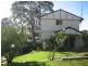 12 Halcyon   MANNERING PARK 2259, Mannering Park NSW 2259