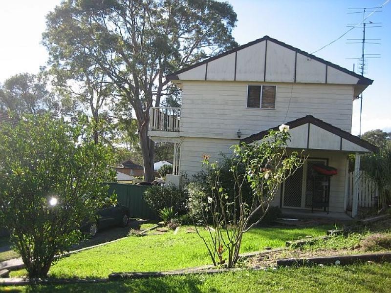 12 Halcyon   MANNERING PARK 2259, Mannering Park NSW 2259