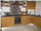 12 Halcyon   MANNERING PARK 2259, Mannering Park NSW 2259