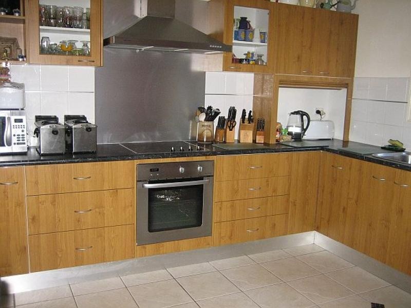 12 Halcyon   MANNERING PARK 2259, Mannering Park NSW 2259