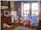 12 Halcyon   MANNERING PARK 2259, Mannering Park NSW 2259