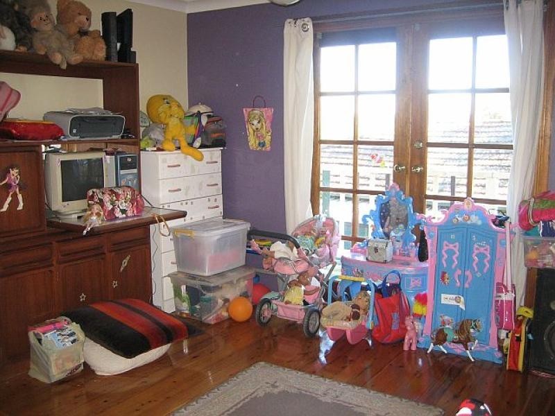 12 Halcyon   MANNERING PARK 2259, Mannering Park NSW 2259