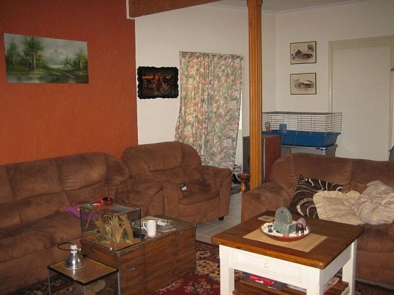12 Halcyon   MANNERING PARK 2259, Mannering Park NSW 2259
