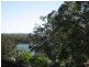 12 Halcyon   MANNERING PARK 2259, Mannering Park NSW 2259