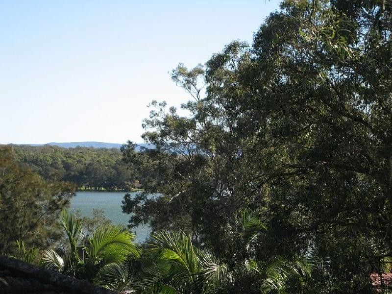 12 Halcyon   MANNERING PARK 2259, Mannering Park NSW 2259