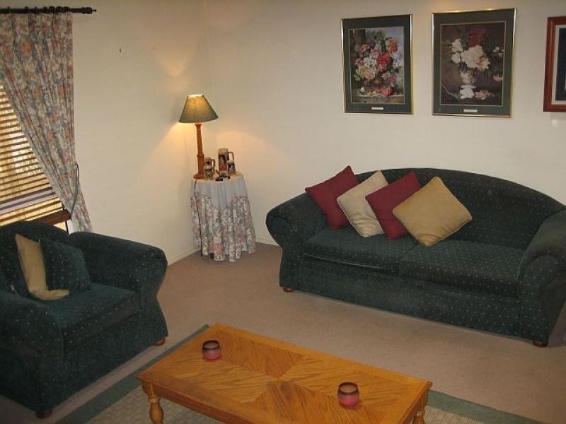 54 Spencer Road MANNERING PARK 2259, Mannering Park NSW 2259