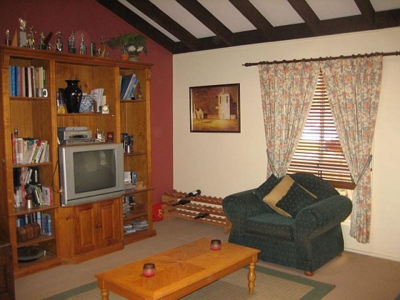 54 Spencer Road MANNERING PARK 2259, Mannering Park NSW 2259