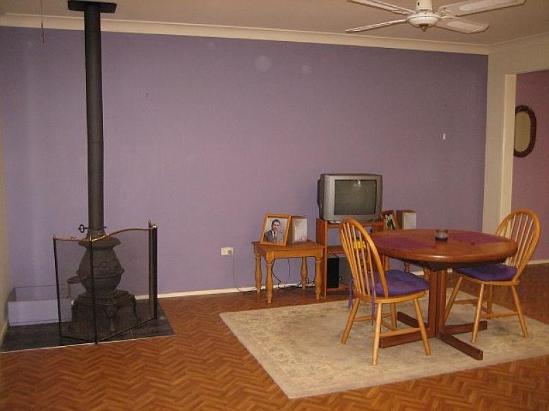 54 Spencer Road MANNERING PARK 2259, Mannering Park NSW 2259