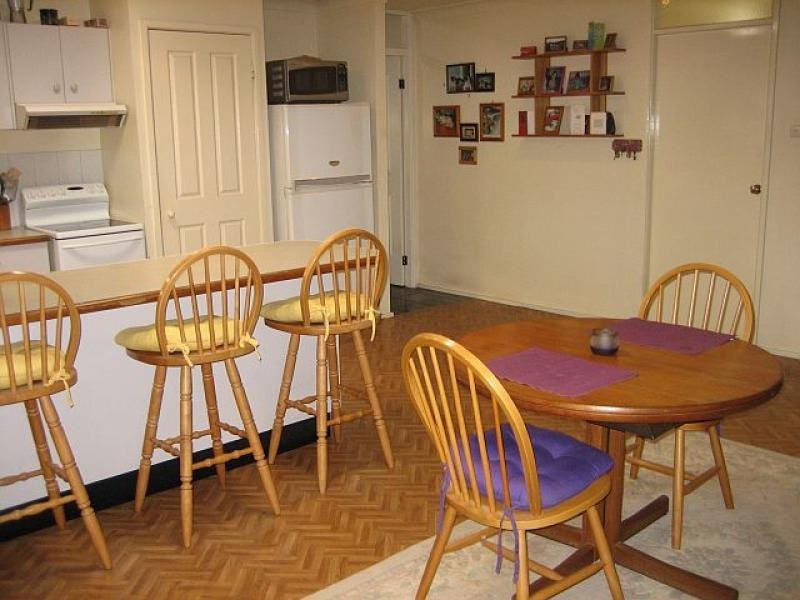 54 Spencer Road MANNERING PARK 2259, Mannering Park NSW 2259