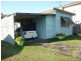 16a Kevin Street MANNERING PARK 2259, Mannering Park NSW 2259