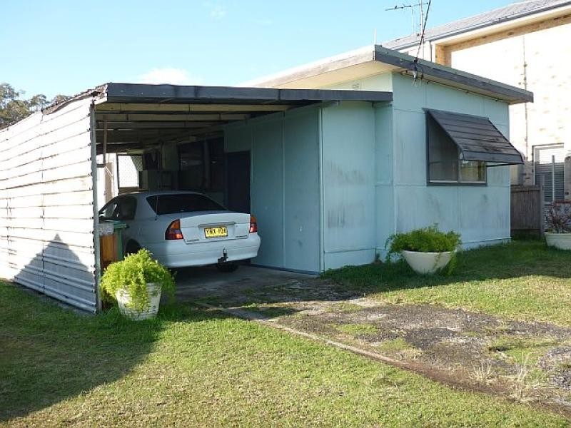 16a Kevin Street MANNERING PARK 2259, Mannering Park NSW 2259