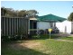 16a Kevin Street MANNERING PARK 2259, Mannering Park NSW 2259