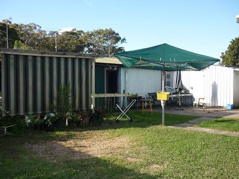 16a Kevin Street MANNERING PARK 2259, Mannering Park NSW 2259