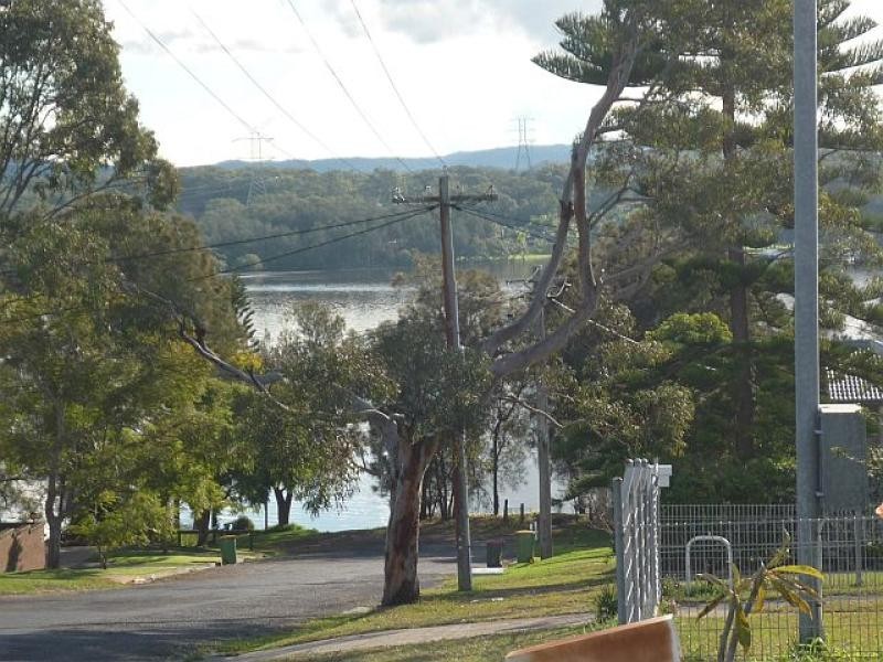 16a Kevin Street MANNERING PARK 2259, Mannering Park NSW 2259