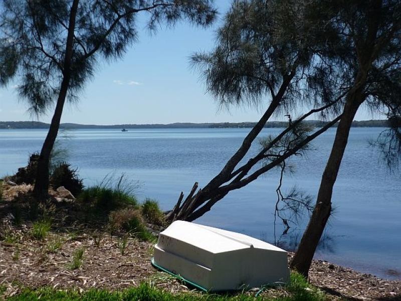 27 Mulwala Drive WYEE POINT 2259, Wyee Point NSW 2259