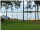 27 Mulwala Drive WYEE POINT 2259, Wyee Point NSW 2259