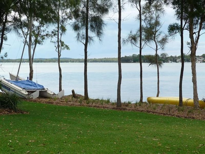 27 Mulwala Drive WYEE POINT 2259, Wyee Point NSW 2259