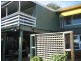 24 Macquarie Road MANNERING PARK 2259, Mannering Park NSW 2259