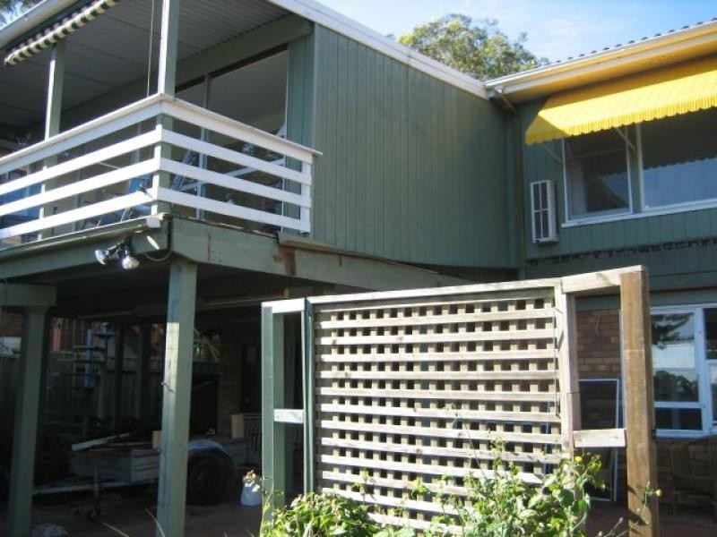 24 Macquarie Road MANNERING PARK 2259, Mannering Park NSW 2259