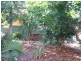 24 Macquarie Road MANNERING PARK 2259, Mannering Park NSW 2259