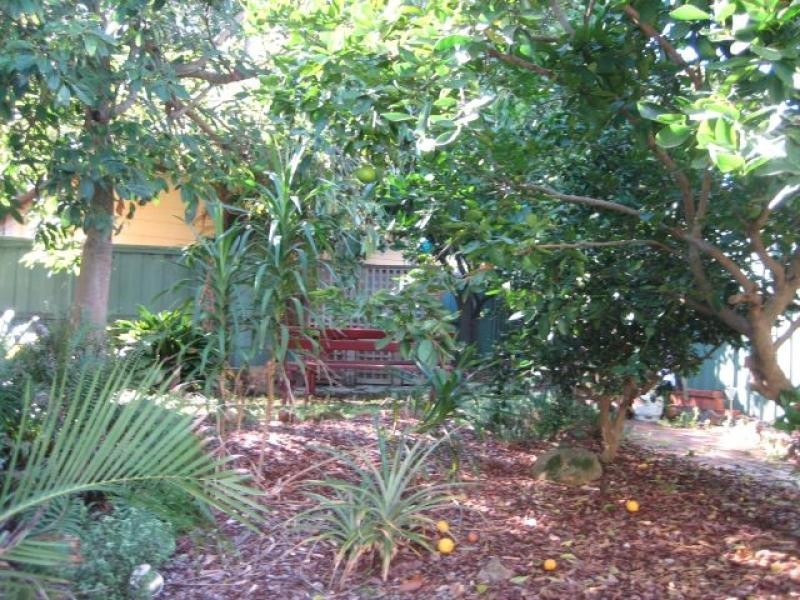 24 Macquarie Road MANNERING PARK 2259, Mannering Park NSW 2259