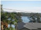 24 Macquarie Road MANNERING PARK 2259, Mannering Park NSW 2259