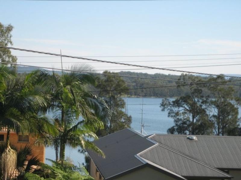 24 Macquarie Road MANNERING PARK 2259, Mannering Park NSW 2259