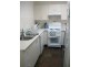 24 Macquarie Road MANNERING PARK 2259, Mannering Park NSW 2259