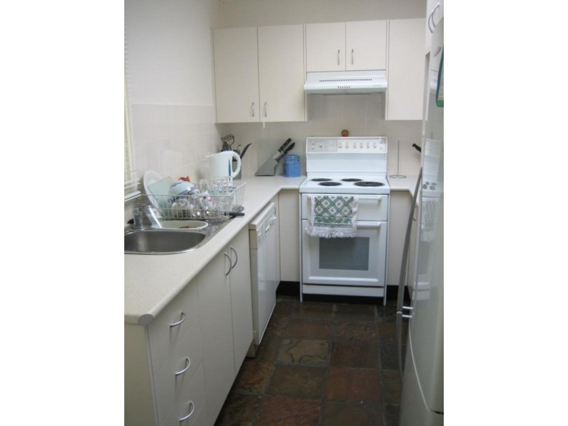 24 Macquarie Road MANNERING PARK 2259, Mannering Park NSW 2259