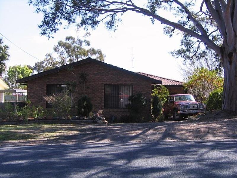 66 Catherine Street MANNERING PARK 2259, Mannering Park NSW 2259
