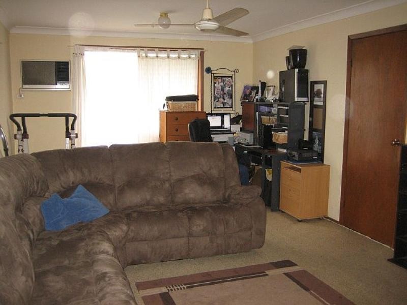 66 Catherine Street MANNERING PARK 2259, Mannering Park NSW 2259