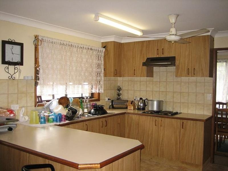 66 Catherine Street MANNERING PARK 2259, Mannering Park NSW 2259